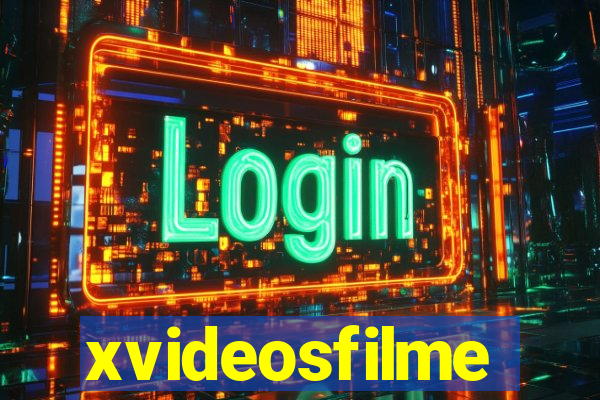 xvideosfilme