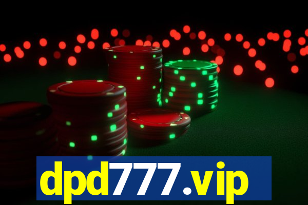 dpd777.vip