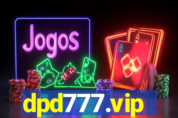 dpd777.vip