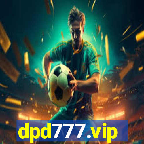 dpd777.vip