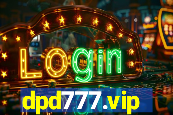 dpd777.vip