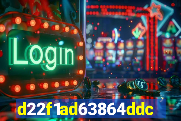 5956.com.