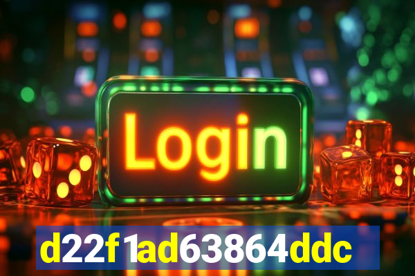 5956.com.