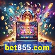 bet855.com