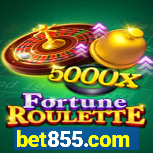 bet855.com