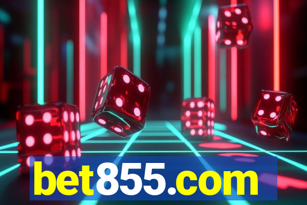 bet855.com