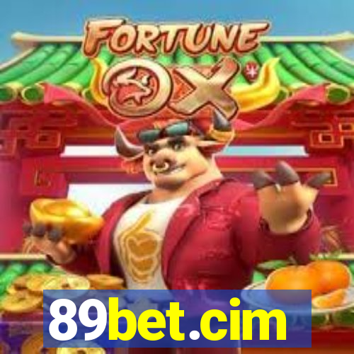89bet.cim
