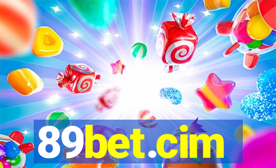 89bet.cim