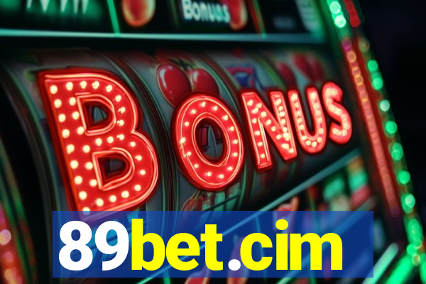 89bet.cim