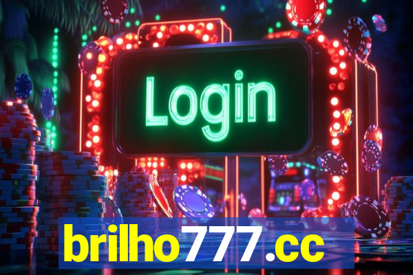 brilho777.cc