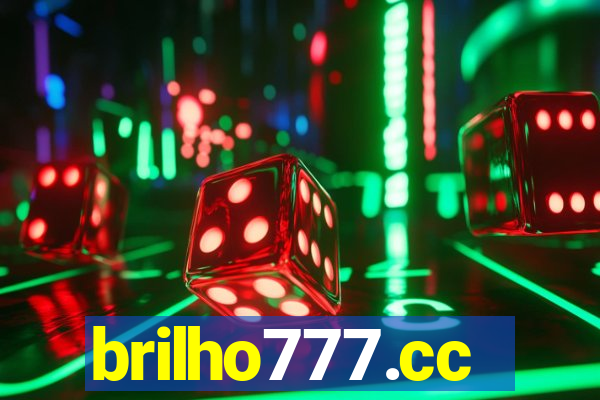 brilho777.cc