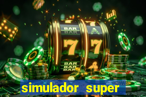 5597