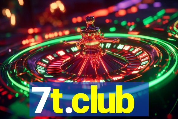 7t.club
