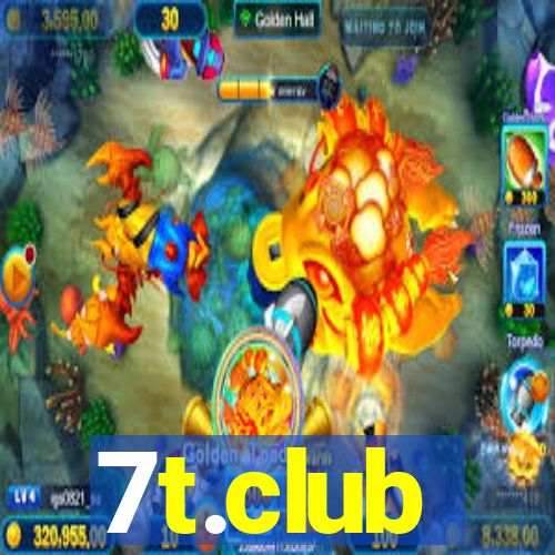 7t.club