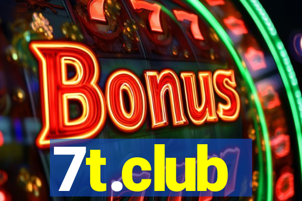 7t.club