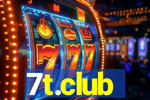 7t.club