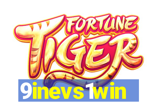 9inevs1win