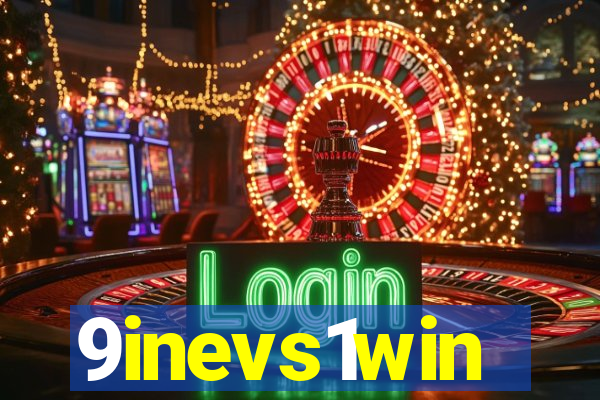 9inevs1win