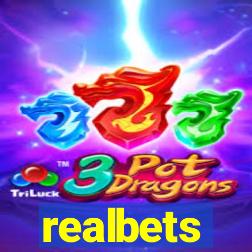 realbets