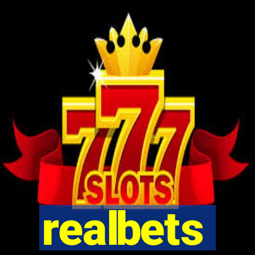realbets