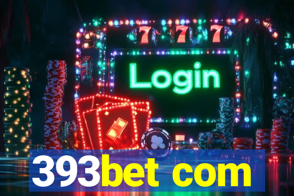 393bet com
