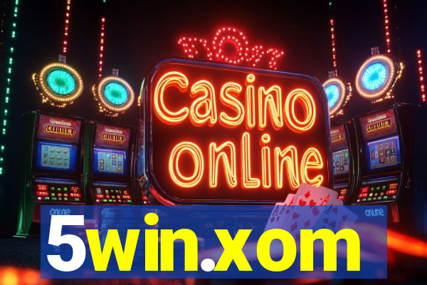 5win.xom