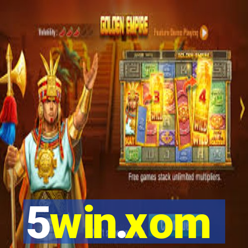 5win.xom