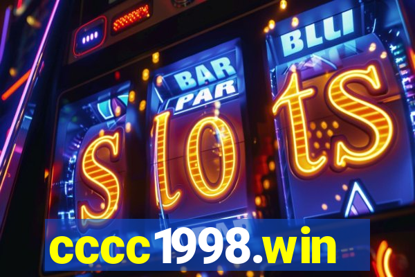 cccc1998.win