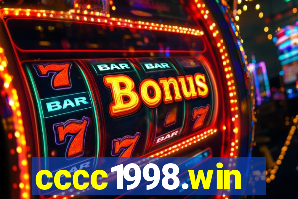 cccc1998.win