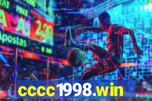cccc1998.win
