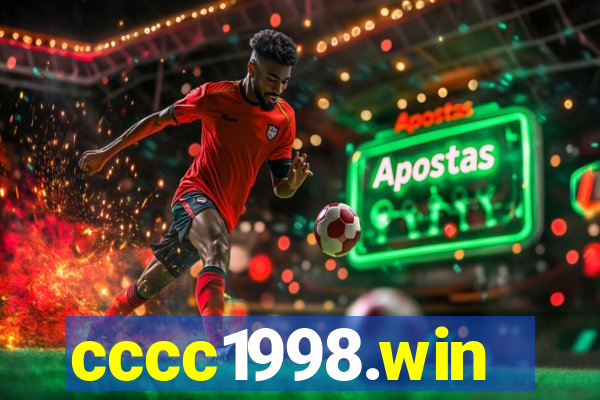 cccc1998.win