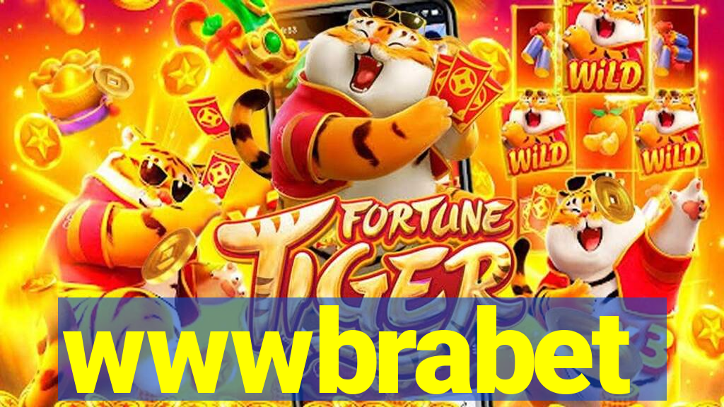 wwwbrabet