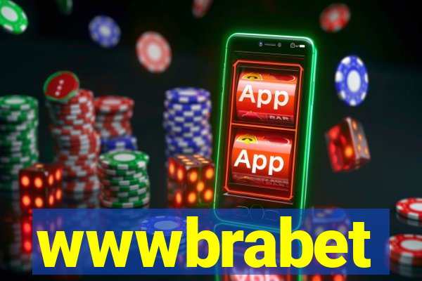 wwwbrabet