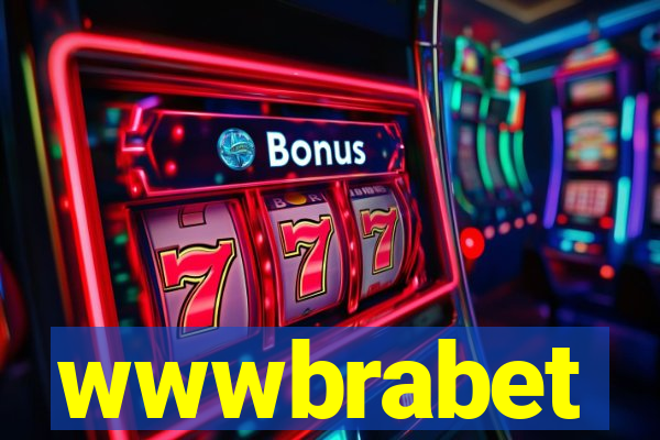 wwwbrabet