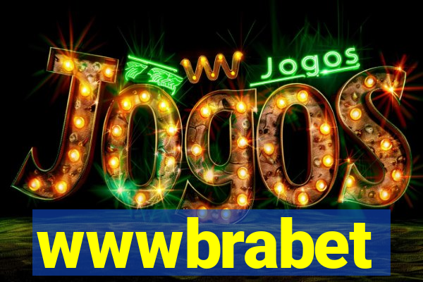wwwbrabet