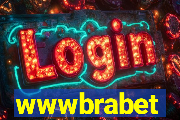 wwwbrabet