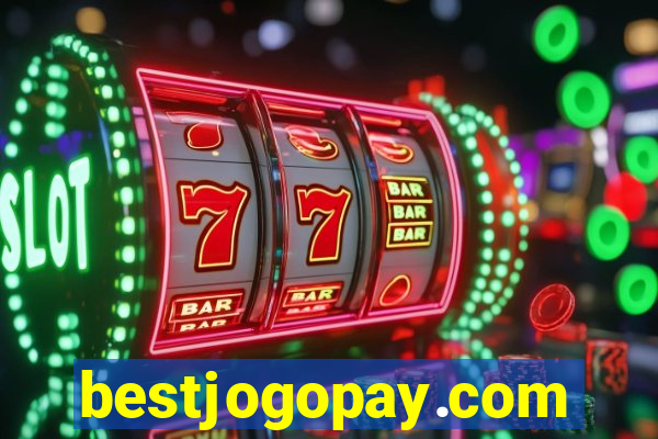bestjogopay.com