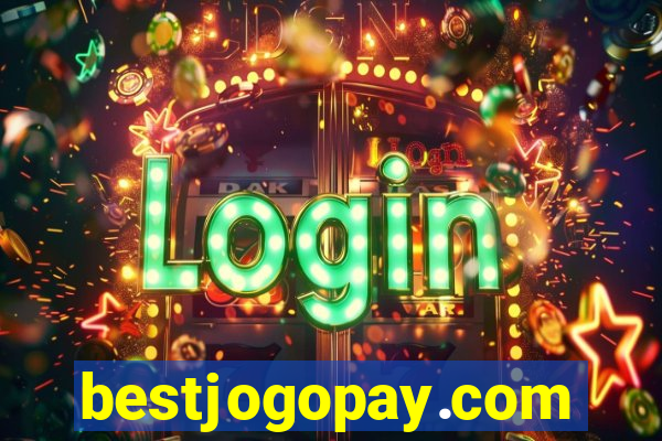 bestjogopay.com
