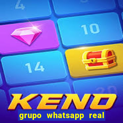 grupo whatsapp real madrid brasil