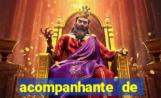 acompanhante de luxo salvador bahia