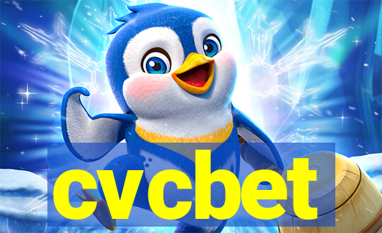 cvcbet