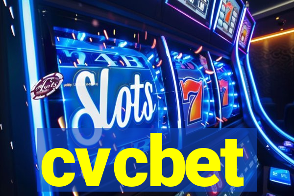 cvcbet