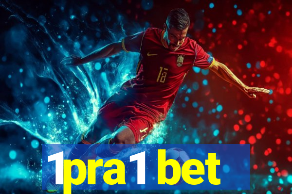 1pra1 bet