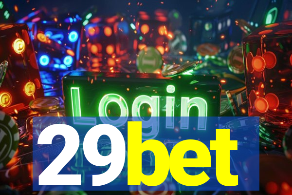 29bet