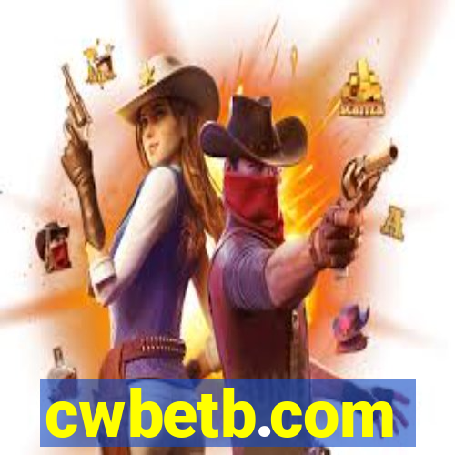 cwbetb.com
