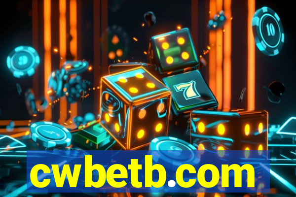 cwbetb.com