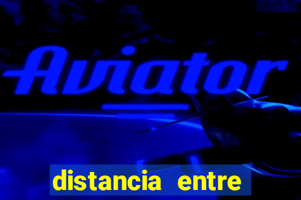 distancia entre salvador e ilheus bahia