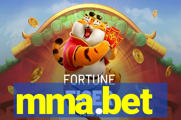 mma.bet