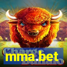 mma.bet