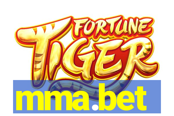 mma.bet